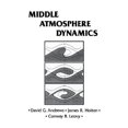 thumbnail image 1 of Middle Atmosphere Dynamics, 1 of 1