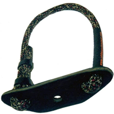 Gibbs Archery Gear SuperRope Bow Sling