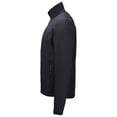 thumbnail image 3 of Stanley - Chaqueta Softshell Teton de Doble Capa para Hombre (Negro) Stanley UTRW8187_black, 3 of 3