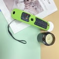 thumbnail image 3 of Non-Slip Remote Control Silicone Cover Case For LG AN-MR21GC AN-MR21GA AN-MR21N Accessories, 3 of 4
