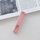thumbnail image 1 of Funda para teléfono móvil para hombre y mujer, correa para la muñeca, autoadhesiva, soporte para teléfono móvil de color caramelo de TPU y poliuretano termoplástico (PU), 1 of 1