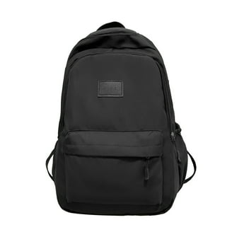 SwissTech Unisex 20L Commuter Adult Backpack, for School and Work
