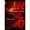 Red, variant on Red Movie Poster - 11 x 17 in.