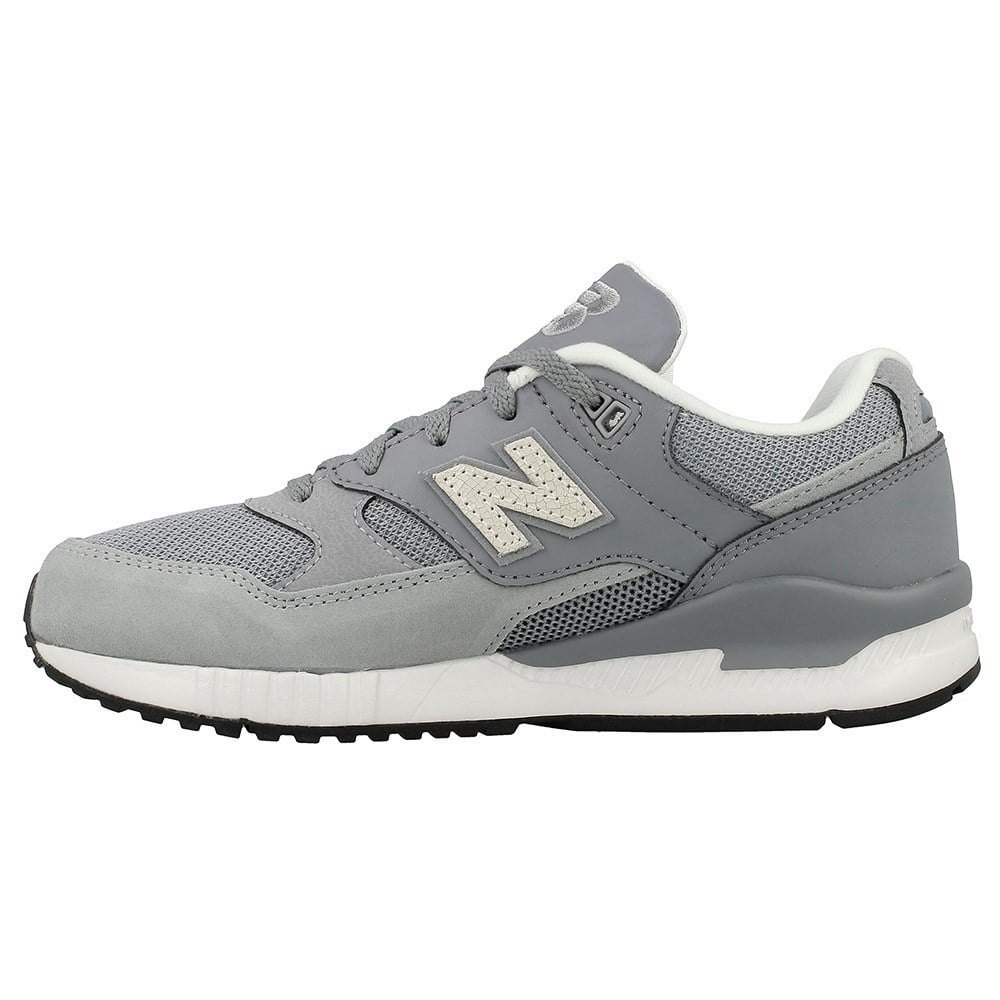 New balance precio walmart outlet