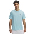 thumbnail image 1 of Remera Under Armour Tech 2.0 para Hombre de Manga Corta XXL Negra, 1 of 2