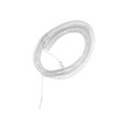 thumbnail image 3 of Dryer Heating Element Coil Replacement for AH451031 EA451031 w/ Drain Pump Motor, 3 of 4