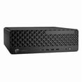 thumbnail image 2 of Desktop HP ProDesk 4 SFF Intel Core Ultra 5 16GB RAM 512GB SSD Windows 11 Pro, 2 of 3