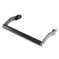 thumbnail image 2 of Ccdes Qii Lu Phone Support Carbon Fiber Phone Browser Holder Suitable For KLE 650, 2 of 8