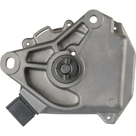 CARDONE Reman 31-17451 Distributor fits 1998-1999 Acura, Honda