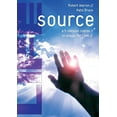 thumbnail image 2 of Life Source, (Paperback), 2 of 2