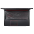 thumbnail image 4 of Acer Nitro 5 AN515-41-F03E AMD FX-Series FX-9830P Full HD (1920 x 1080) IPS RX 550 Laptop, 4 of 5