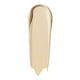 thumbnail image 2 of Foundation e.l.f. Soft Glam Medium Cobertura 11 Fair Neutral, 2 of 6