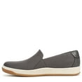 thumbnail image 5 of LifeStride Women's Danni Loafer - Medium & Wide Width, 5 of 9