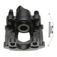 thumbnail image 2 of Raybestos R-Line Reman Semi-Loaded Caliper, 2 of 4