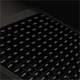 thumbnail image 5 of MSI EXPERT GeForce RTX 4070 Ti SUPER 16GB GDDR6X PCI Express 4.0 ATX Video Card RTX 4070 Ti SUPER 16G EXPERT, 5 of 30
