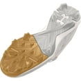 thumbnail image 4 of Under Armour Bryce Harper 8 RM Men's Molded Baseball Cleats, 4 of 5