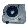thumbnail image 2 of Feimier High-Performance Oil Pump Assembly for 394EPA 394 395 395XP Chainsaws - Easy, 2 of 6