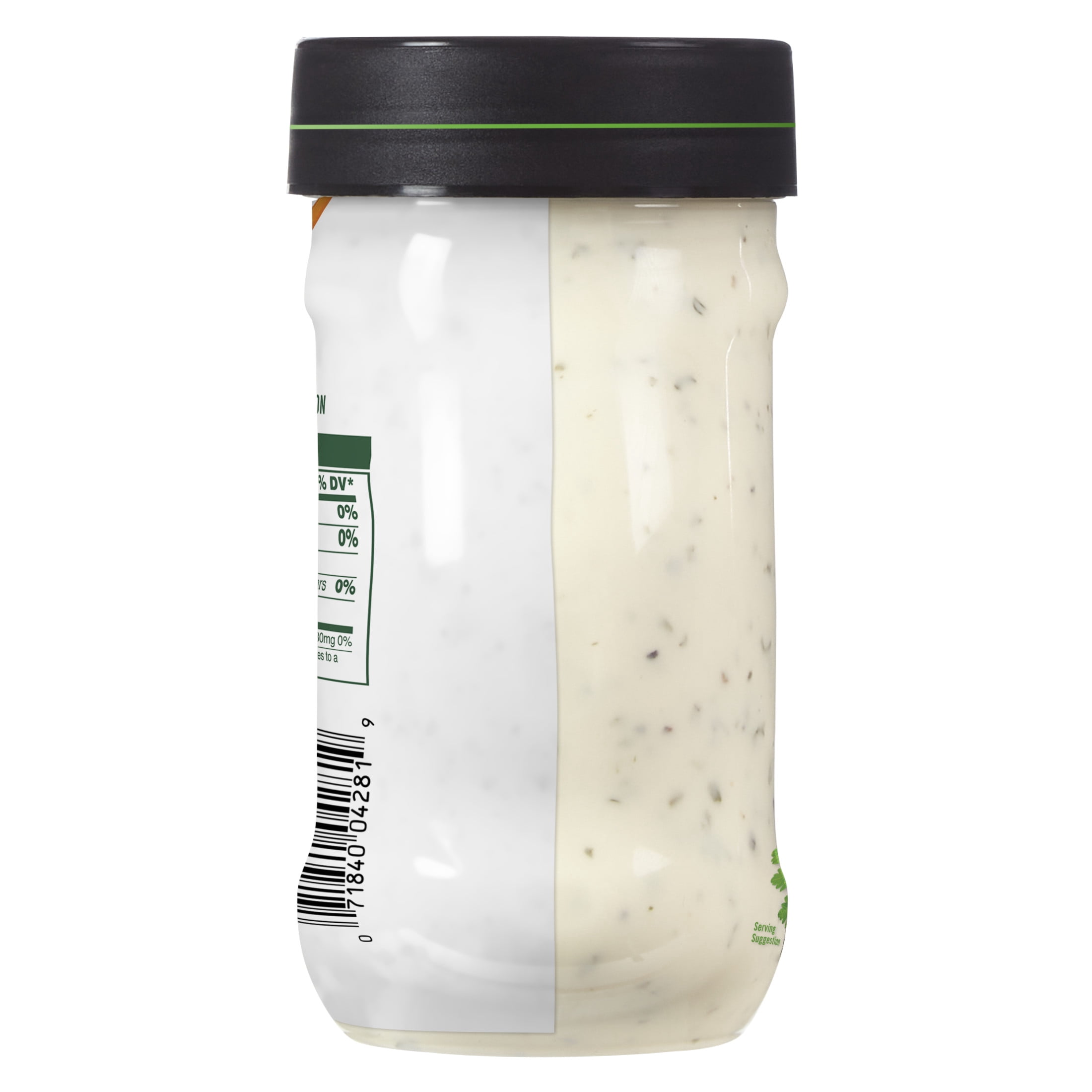 Marie's® Creamy Ranch Dressing 12 fl oz