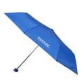 thumbnail image 1 of Regatta 19in Folding Umbrella, 1 of 4