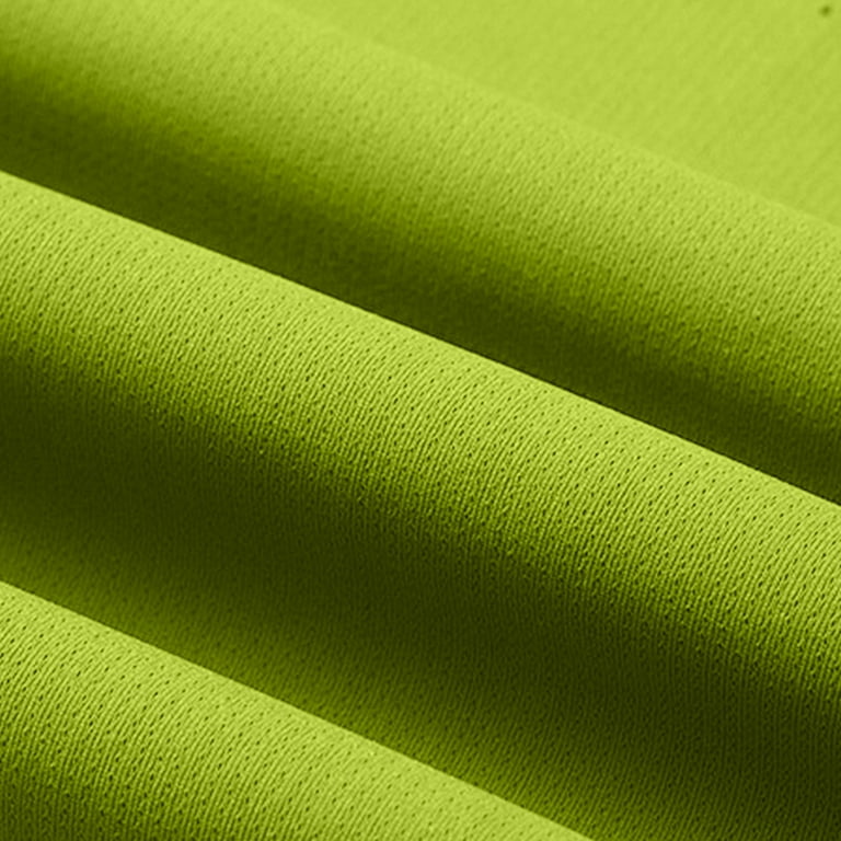 YLSDY Men's Sleeveless Workout Swim Shirt Quick Dry Athletic