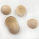thumbnail image 3 of Methold 100 Uds. Bolas de media sin terminar, juego de bolas de sintéticas, cuentas de media coloreables, accesorios artesanales Kits de experimentos de química, 3 of 6