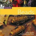 thumbnail image 1 of Pre-Owned Craft Workshop: Beads (Paperback) 1842155857 9781842155851, 1 of 1