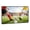 120 inch, variant on Polyester Projection Screen 16:9 Aspect Ratio Easy To Carry For Movie Sports And Presentations