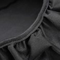 thumbnail image 5 of Winch Cover, Heavy Duty Waterproof Dust-Proof Winch Protection Cover, Ideal for Electric Winches, Indoor/Outdoor, 5 of 5