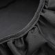 thumbnail image 5 of Winch Cover, Heavy Duty Waterproof Dust-Proof Winch Protection Cover, Ideal for Electric Winches, Indoor/Outdoor, 5 of 5
