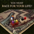 thumbnail image 3 of Juego de mesa Facade Bristol 1350 Strategy Deceit Luck Deluxe, 3 of 6