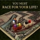 thumbnail image 3 of Juego de mesa Facade Bristol 1350 Strategy Deceit Luck Deluxe, 3 of 6