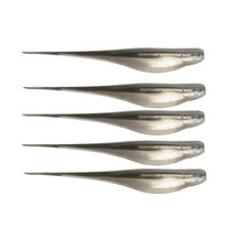 Scented Jerk Shadz Soft Bait