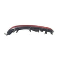 thumbnail image 2 of 1 x Right Rear Bumper Reflector For 2014-2018 Jeep Cherokee 68105144AC 68102876A, 2 of 5