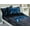 Blue, variant on NTBED Dinosaur Printed Zipper Bedding Sets Twin Lightweight Microfiber Leaf Comforter Set with Fitted Sheet Pillow Covers,Blue