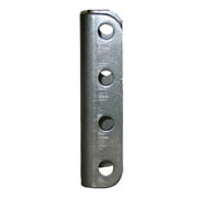 Buyers Products B8978 3-Position Channel For Cast Coupler
