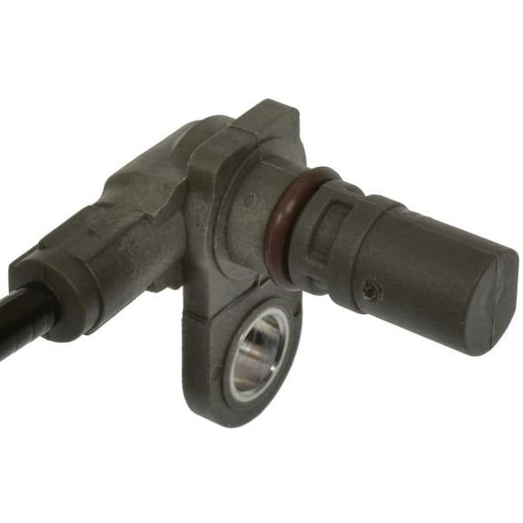T Series ABS Speed Sensor
