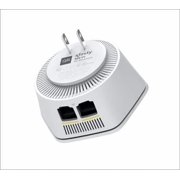 Xfinity XE2-SG 2nd Generation XFI Pod Model B1A Bigger & Better with Improved Connectivity (Single Pack)