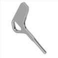 thumbnail image 2 of 2X Llave de Tornillo Multifuncional para CáMara, Herramienta PortáTil de 1/4 Pulgadas y 3/8 Pulgadas para Jaula de CáMara DSLR, Accesorios de CardáN de LiberacióN RáPida, 2 of 5