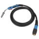 thumbnail image 4 of Soplete De Soldadura MIG/MAG Con Protección De Gas MB36 Euro Standard, 4 of 8