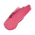 thumbnail image 3 of Tinte para labios y mejillas Armaf Beauté Tint It Up Red Pink 5 ml, 3 of 4