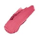 thumbnail image 3 of Tinte para labios y mejillas Armaf Beauté Tint It Up Red Pink 5 ml, 3 of 4
