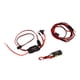 thumbnail image 5 of Kit ESC cepillado Jadeshay Kit ESC de motor cepillado RC 30A, 5 of 8