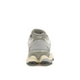 thumbnail image 4 of New Balance Men's 9060 Granite Pink Shoes, from StockX, 4 of 5