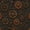 Color 2, variant on Peel and Stick Wallpaper 23.6in x 9.8ft Rusted Industrial Gears Cogs Metal Contact Paper Vinyl Waterproof Self Adhesive Wall Paper for Bedroom Shelf Cabinet Renter Friendly