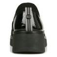 thumbnail image 6 of BZees For Lifestride Womens Fast Track Slip-On Loafers - Medium & Wide Width, 6 of 9