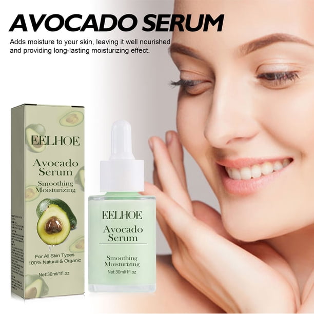 Teissuly Moisturizing Skin Moisturizing Brightening Facial Complexion Lightening Serum 30ml Teissuly WER202401272292