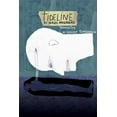 thumbnail image 2 of Tideline (Paperback), 2 of 3