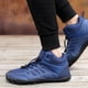 thumbnail image 5 of Hombres Mujeres Zapatos Casuales Zapatos de Trabajo Transpirables para Caminar al Aire Libre Senderismo Trekking DQrwqpou Tenis De Mujer Tenis De Hombre, 5 of 6