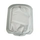 thumbnail image 4 of Alfombrilla para Caja de Arena de Gato Automática Tapete Forro Extraíble Acolchado Impermeable Antipolvo Resistente Adecuada para Limpieza Hogar, 4 of 8