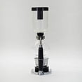 thumbnail image 2 of HARIO Technica Three Cup Coffee Siphon, 360ml, Not Applicable, 2 of 10